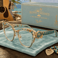 PREMIUM KNCN UNISEX SUNGLASSES PTKL