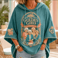 Premium TGG Short Sleeve Hoodie NTVA
