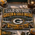 Premium GBP Door Mat NVH